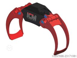 ICM 