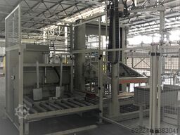 2Kettner /Piepenbrock Verpackungstechnik 