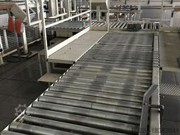 2Kettner /Piepenbrock Verpackungstechnik 