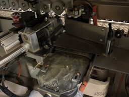 BIESSE AKRON 1130
