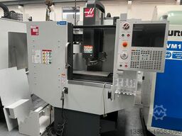 HAAS Mini Mill