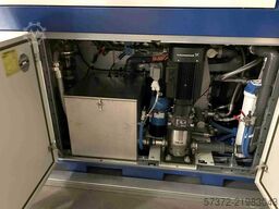 TRUMPF trudisk 6002