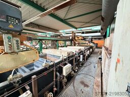 Schering DYNA-PLUS