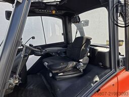 Linde H40D-01