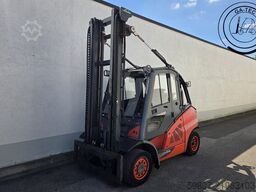 Linde H40T-02