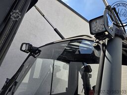 Linde H40T-02