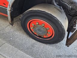 Linde H40T-02