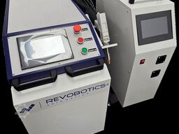 REVOBOTICS 