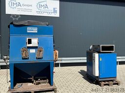 Schlick Roto Jet