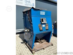 Schlick Roto Jet