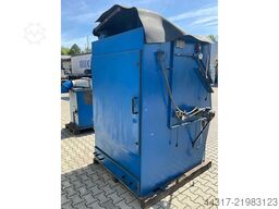 Schlick Roto Jet