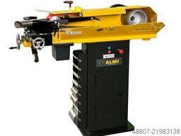 ALMI AL 150