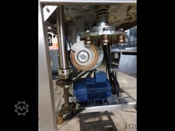 Enolmeccanica Vallebelbo SRL MT/T