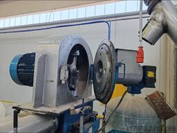 ALFA LAVAL 