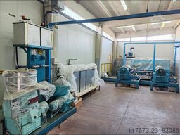 ALFA LAVAL 