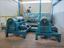 ALFA LAVAL 