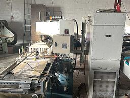 Schwalbach Herfurth HF 800