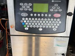 DOMINO A300 SE