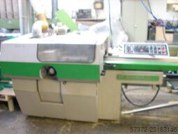H+K Vierseiter GmbH Quadroplan 180