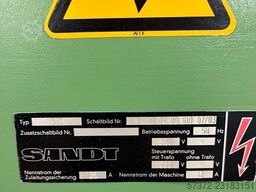 Schön & Sandt 530