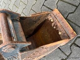 ATLAS AC08B / 2022 / nur 1.011h / TL / GL