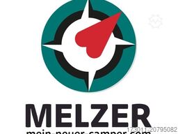 Türer Machinery Brokers & Consulting Türer Machinery Brokers & Consulting Türer Machinery Brokers & Consulting