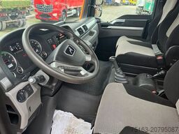 MAN TG-M 15.290 4x4 BL 2-Achs Allradkipper Meiller