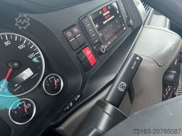 MAN TG-M 15.290 4x4 BL 2-Achs Allradkipper Meiller