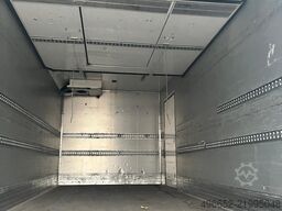 renault midlum d 220