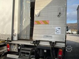 renault midlum d 220