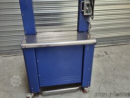 Transpak TP 702