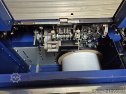 Transpak TP 702