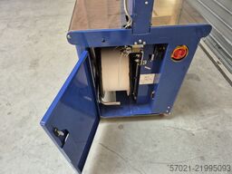 Transpak TP 702