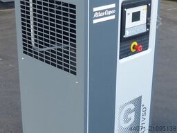 Atlas Copco GA11VSD+