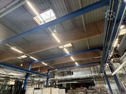 Konecranes 