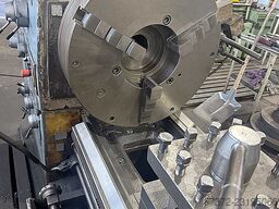 SARO SNA 710 × 3000