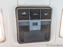 RENAULT T 380+DHOLLANDIA 2T.