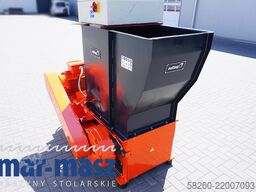NOTLING WFH 102 