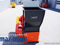NOTLING WFH 102 
