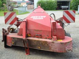 ASA-Lift OT 2000 F