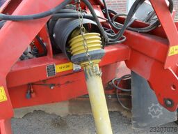 ASA-Lift OT 2000 F