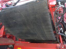 Grimme SE 260 UB