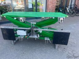 John Deere Farm-Facts GreenSeeker