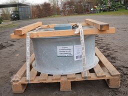 Tolsma Ventilator TTR AC 7.22
