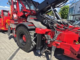 Jama SBU8000 - Scaler - Hybrid