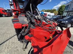 Jama SBU8000 - Scaler - Hybrid