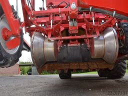 Grimme EVO 290 ClodSep