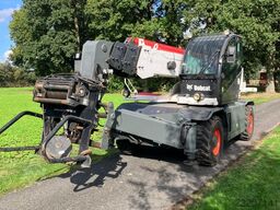 Bobcat TR50210 *Kundenauftrag*