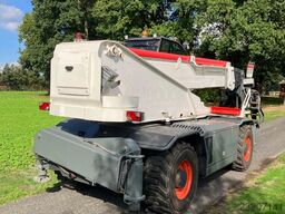 Bobcat TR50210 *Kundenauftrag*