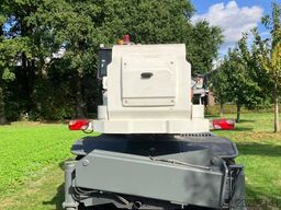Bobcat TR50210 *Kundenauftrag*